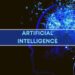 Here Are the Top 5 AI Coins