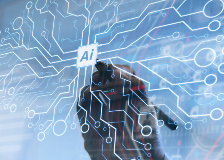 Openai’s GPT-4 Launch Sparks Surge in AI-Centric Crypto Assets – Altcoins Bitcoin News