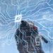 Openai’s GPT-4 Launch Sparks Surge in AI-Centric Crypto Assets – Altcoins Bitcoin News