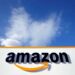 Here’s When Amazon Plans to Supposedly Launch its NFT Marketplace