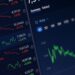 Binance lists Arbitrum ahead of massive airdrop as community warns of scammers