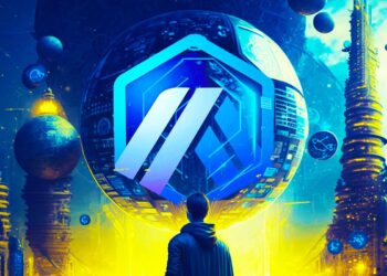 Arbitrum (ARB) Daily Transactions Pump to All-Time High as Ethereum (ETH) Scaling Solution Launches Airdrop