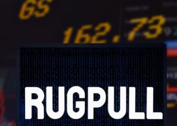Users Lose Over $100K In ArbiSwap Rug Pull
