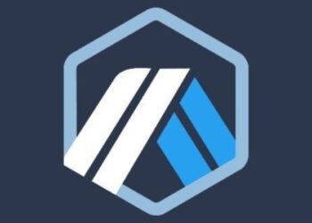 Arbitrum To Airdrop New $ARB Token, Begin Transition Into A…