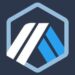 Arbitrum To Airdrop New $ARB Token, Begin Transition Into A…