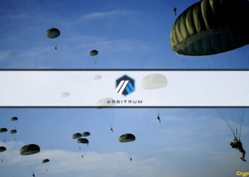 Here’s What the Airdrop is Worth