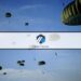 Here’s What the Airdrop is Worth