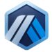 Anticipation Spurs IOU Markets for Arbitrum’s Native Cryptocurrency Asset – Markets and Prices Bitcoin News