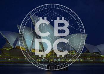 Australian central bank launches project to explore CBDC use cases