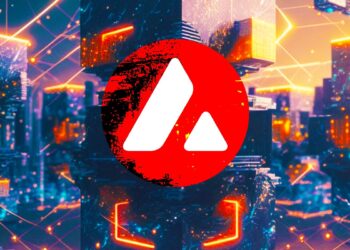 Ethereum (ETH) Competitor Avalanche (AVAX) Suffers Brief Network Outage Amid Upgrade