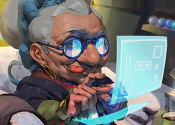 Virtual Duo Babka and Nushi Honor Game Developers Worldwide at GDC