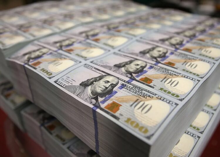 A Look at the Fed’s Recent Custodia Bank Denial and the Central Bank’s Push Back Against Narrow Banking – Economics Bitcoin News