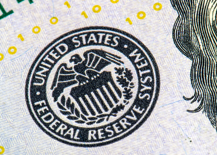 NY Regulators Seize Control of Signature Bank, Depositors Assured by Federal Bailout – Bitcoin News