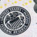 NY Regulators Seize Control of Signature Bank, Depositors Assured by Federal Bailout – Bitcoin News