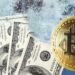 Balaji Srinivasan Says Hyperinflation Happening Now — Makes Million-Dollar Bets on Bitcoin Price Exceeding $1M in 90 Days – Economics Bitcoin News