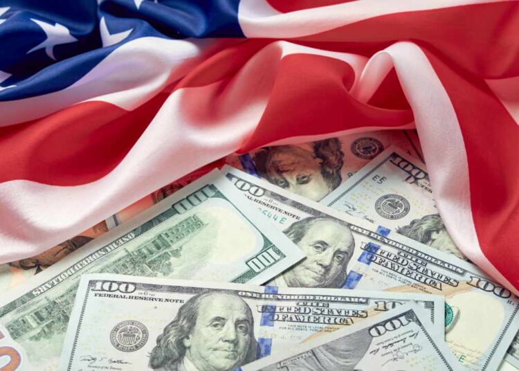 Bank of America Expects the Fed to Keep Hiking Rates Until ‘Point of Pain’ for Consumer Demand – Economics Bitcoin News