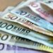 Germany’s biggest bank with $1.4 trillion in assets facing financial collapse