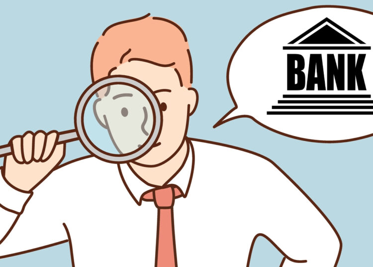 Circle Partners With Cross River Bank, Handful of US ‘Crypto-Friendly’ Banks Remain; Okcoin Suspends USD Deposits – Bitcoin News