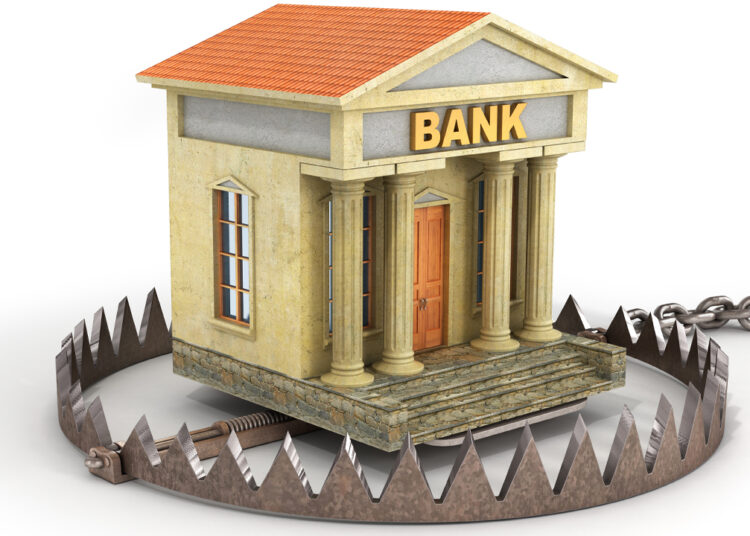 ‘Fiat Is Fragile’ — Silicon Valley Bank’s Collapse Sparks Finger-Pointing and Concerns of Contagion – Bitcoin News