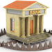 ‘Fiat Is Fragile’ — Silicon Valley Bank’s Collapse Sparks Finger-Pointing and Concerns of Contagion – Bitcoin News