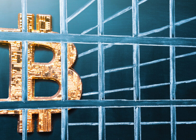 US Government Auctions Off Failed Banks SVB and SNBY, Crypto Restrictions Apply – Bitcoin News