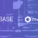 Base Integrates Chainlink For Off-chain Feeds