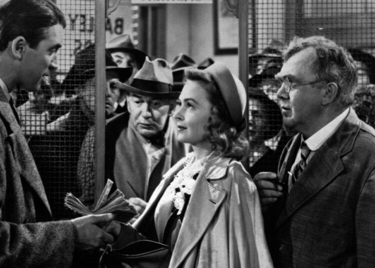 Silicon Valley Bank Failure Highlights Dangers of Fractional-Reserve Banking – Economics Bitcoin News