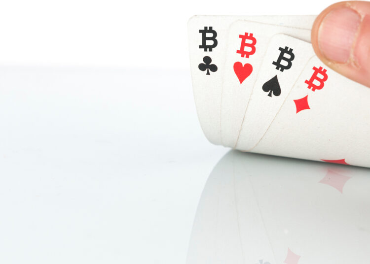 BUSD’s Exit From Top 10 Cryptocurrencies Shakes Market Valuations – Market Updates Bitcoin News