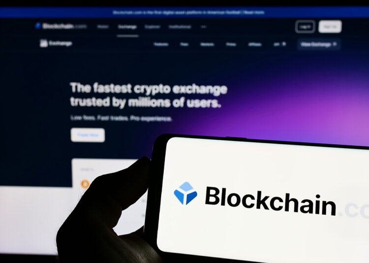 Blockchain.com Shutters Asset Management Subsidiary Amid Crypto Winter and Industry Turmoil – Bitcoin News