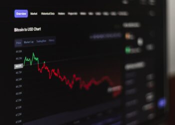 Is Binary Options Trading Good for Beginners?