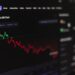 Is Binary Options Trading Good for Beginners?