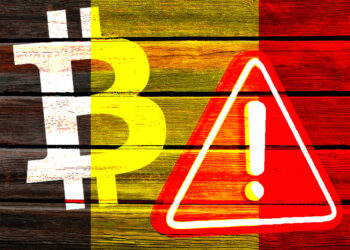 Belgium to introduce new crypto ad regulation