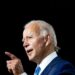 Biden Wants To Impose New Crypto Tax Rules