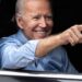 Biden Budget Proposes Taxing Crypto Miners