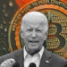Biden to propose changing crypto tax rules: WSJ