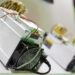 Compass Mining Alerts Bitcoin Miners of Changes in Bitmain’s ASIC Design – Mining Bitcoin News