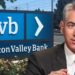 Billionaire Warns of Imminent Bank Runs if Government Fails to Guarantee All SVB Deposits – Economics Bitcoin News