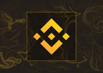 CZ Responds To “Unexpected And Disappointing” CFTC Lawsuit