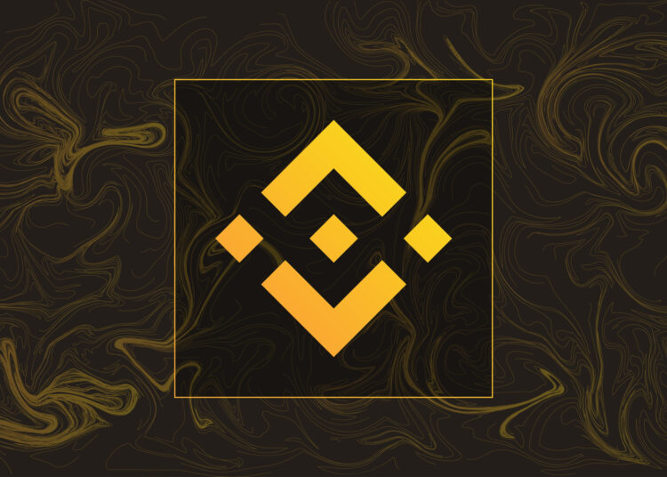 CZ Responds To “Unexpected And Disappointing” CFTC Lawsuit