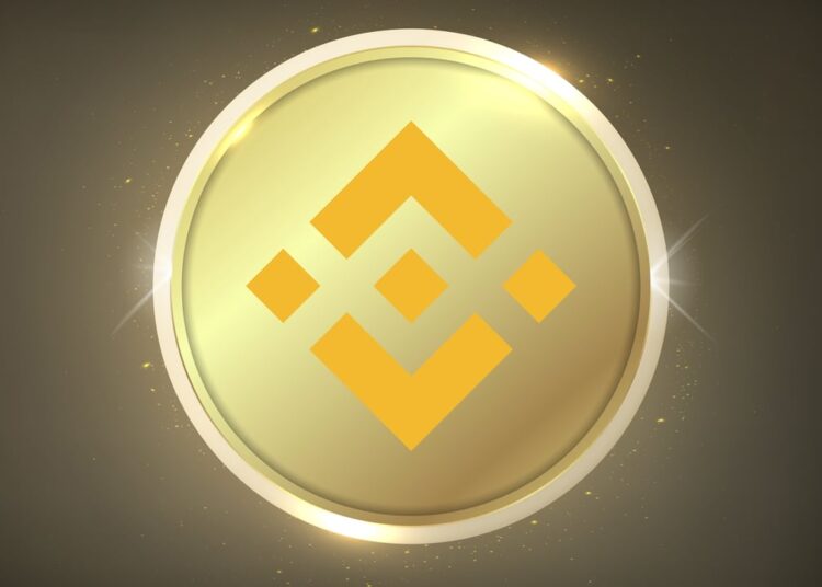 Binance Experiences Significant BTC, ETH, and Stablecoin Withdrawals Following CFTC Lawsuit – Bitcoin News