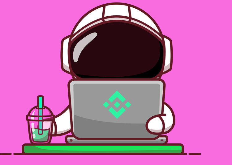 CFTC Goes After Binance and Changpeng Zhao With Lawsuit, Bitcoin (BTC) and Crypto Markets Get Rocked