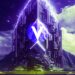 US Judge Approves $1,300,000,000 Binance.US Deal With Voyager After Dismissing SEC Objections