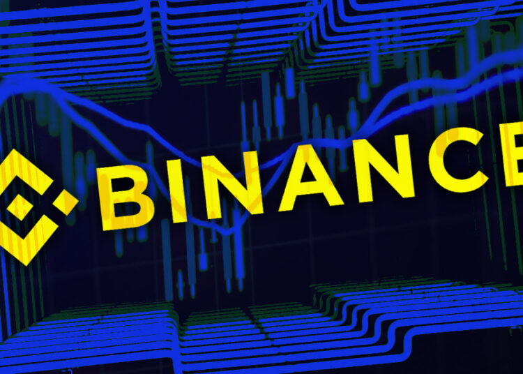 Binance calls CFTC charges ‘unexpected,’ says it will cooperate with regulators