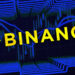 Binance calls CFTC charges ‘unexpected,’ says it will cooperate with regulators
