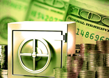Binance’s PoR system shows over $63B in reserves backing 24 assets