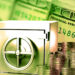 Binance’s PoR system shows over $63B in reserves backing 24 assets
