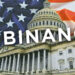 Binance CEO CZ reveals copy of letter to US Senators – weeks before CFTC lawsuit