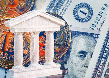 Signature bank now servicing multiple crypto companies in the wake of Silvergate distress