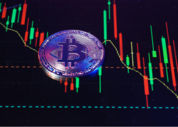 How far could crypto fall?