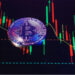 How far could crypto fall?
